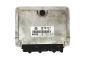 Steuergerät 038906018P 0281001720 VW Audi Bosch 18840