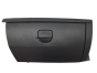 Handschuhfach Renault Clio 3 8200407714