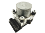 Abs-Pumpe 107 C1 Aygo 44510-0H010 0265800441 4541F5 36678