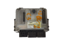 Steuergerät 0281017337 9666729680 9676833080 PSA Bosch 19388