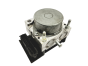 Abs-Pumpe Clio 3 Renault 0265800559 8200747140 Bosch 35290