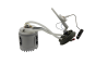 Kraftstoffpumpe 1H0919051AK 19190720701 VW Seat Vika
