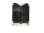 Steuergerät  90532610RZ 0261204475 Opel GM 16005