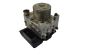 Abs-Pumpe Mazda 6 GR1M437A0 GR1M 437A0 Sumitomo 1347