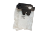 Heckklappenschloss Stellmotor Neues Original PSA Jumpy Expert Scudo 407 871987