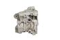 mk6956eby