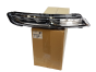 Tagfahrlicht Original Citroen 9821287080
