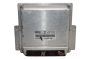 kb2532eby