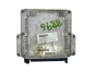Steuergerät 0281010249 9636256980 28FM0000 PSA Bosch 63676