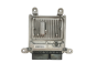 Steuergerät A6519000603 A6519012002 Mercedes Delphi 43392