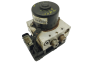 Abs-Pumpe Chrysler Voyager P04721427 25.0946-0103.3 ATE 63773