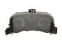 Tacho Kombiinstrument Fiat Punto 46833368 503000460300 41295
