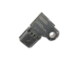 Luftdrucksensor Dacia Renault Nissan 223653148R A2C11333300