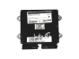Steuergerät 1860186800 E6T73488 1860B868 Smart Mitsubishi 29925