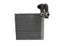 Verdampfer Renault Clio 3 Modus 7701209878