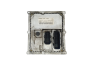 Steuergerät Smart 0003107V006 0261205004 Bosch 35518