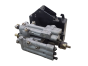 Abs-Pumpe Citroen Xantia 9624491880 10.0501-8807.3 Ate