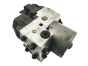 Abs-Pumpe Audi A4 VW Passat B5 8E0614111AB 0273004281 40406