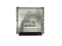 Steuergerät A0275455232 0281001990 Mercedes Bosch 57503