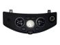 jj7919eby