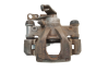 Bremssättel Links Hinten 8200735275 Brembo Renault Master 3 