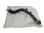 Luftschlauch Original Renault 144609531R