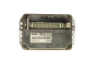 Steuergerät 00077971390 0261203498 Fiat Bosch 26322
