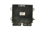 Steuergerät A1341502579 1860A708 Smart Mitsubishi 24465