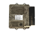 Steuergerät 51784559 MJD6F3.M3 Lancia Fiat FGP