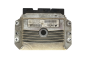 Steuergerät Renault 21584288-2A 8200321263 8200387138 Sagem 27052