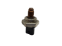 Kraftstoffdruckgeber Citroen Peugeot Opel 9812191080