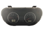 Tacho Kombiinstrument Ford Fiesta 4S6F-10849-JA 4S6F10849JA 56567