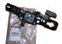 Türgriff Links Vorne Neues Original 8200370363 Renault Laguna 2