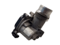 Drosselklappe 8200614985 Renault Dacia Nissan 1.5 DCI 2890