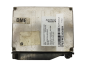 Steuergerät BMW 1744598 5WK9018 Siemens