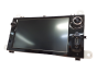 Navigationssystem Radio USB Renault Clio 4 281152928R LAN5210WR1