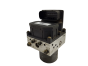 Abs-Pumpe Rover 75 0265222001 0265800001 Bosch 5470