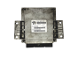 Steuergerät 9645989480 9648620880 IAW48P2.76 PSA Magneti Marelli 16392