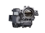 Drosselklappe 55229467 48CPD6 Fiat Alfa Romeo Lancia 3081