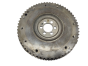 Schwungrad 123115669R 0.9 TCe Dacia Renault 123107186R
