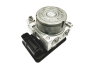 Abs-Pumpe Mazda CX-5 KA0G437A0A 06.2109-7650.3 Ate