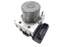 Abs-Pumpe Renault Master 3 476603593R 0265956149 476604440R 1178