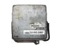 ca2-db2128eby