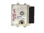 Steuergerät 55246933 BC.0105763.B Fiat FPT 26197