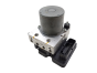 Abs-Pumpe Renault Clio 5 476602330R 0265956794 1073