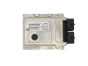 Steuergerät 52062459 BC.0153902.B 9GF.TN  Fiat FPT