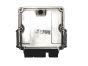 ca0-db2836eby