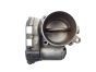 Drosselklappe Jaguar Land Rover G4D3-9F991-AA 0280750610 2145