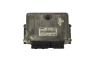 Steuergerät 55191209 0281011553 192 47DAA Fiat Bosch 18004