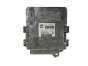 Steuergerät PSA 9639907880 IAW1AP.81 16301.794 Magneti Marelli 48376